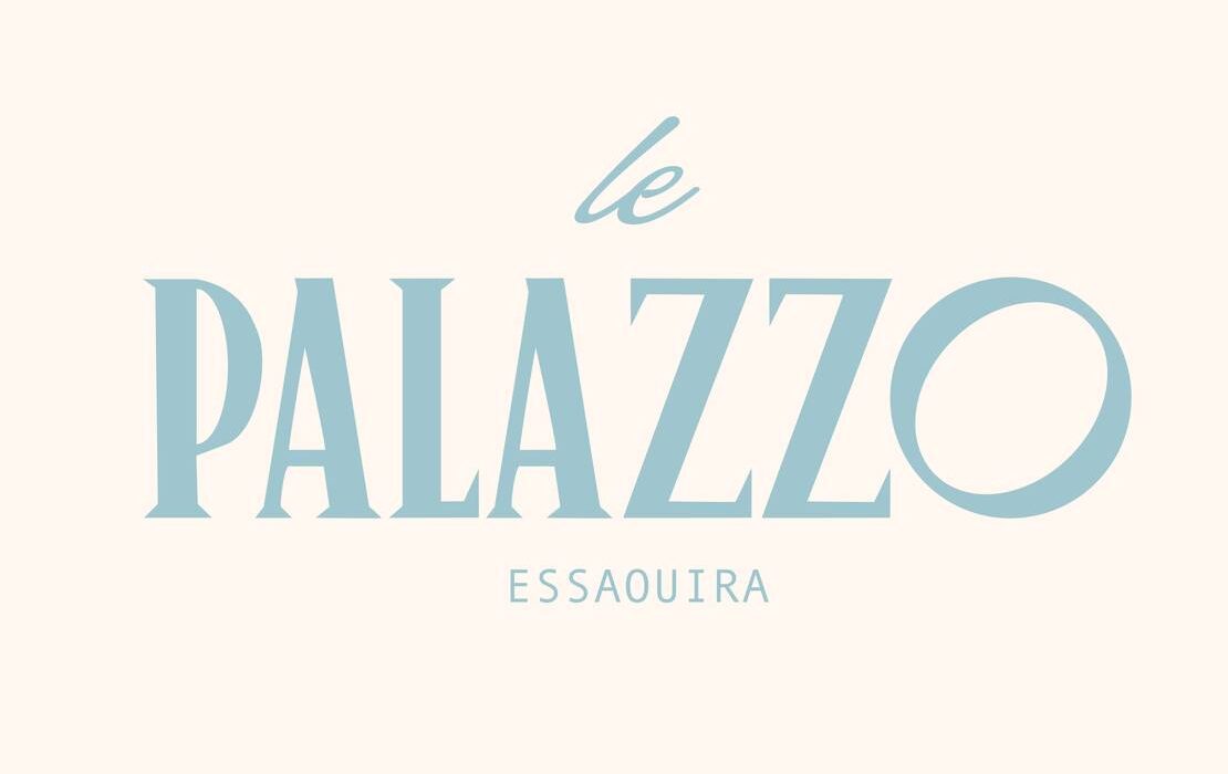 Le Palazzo