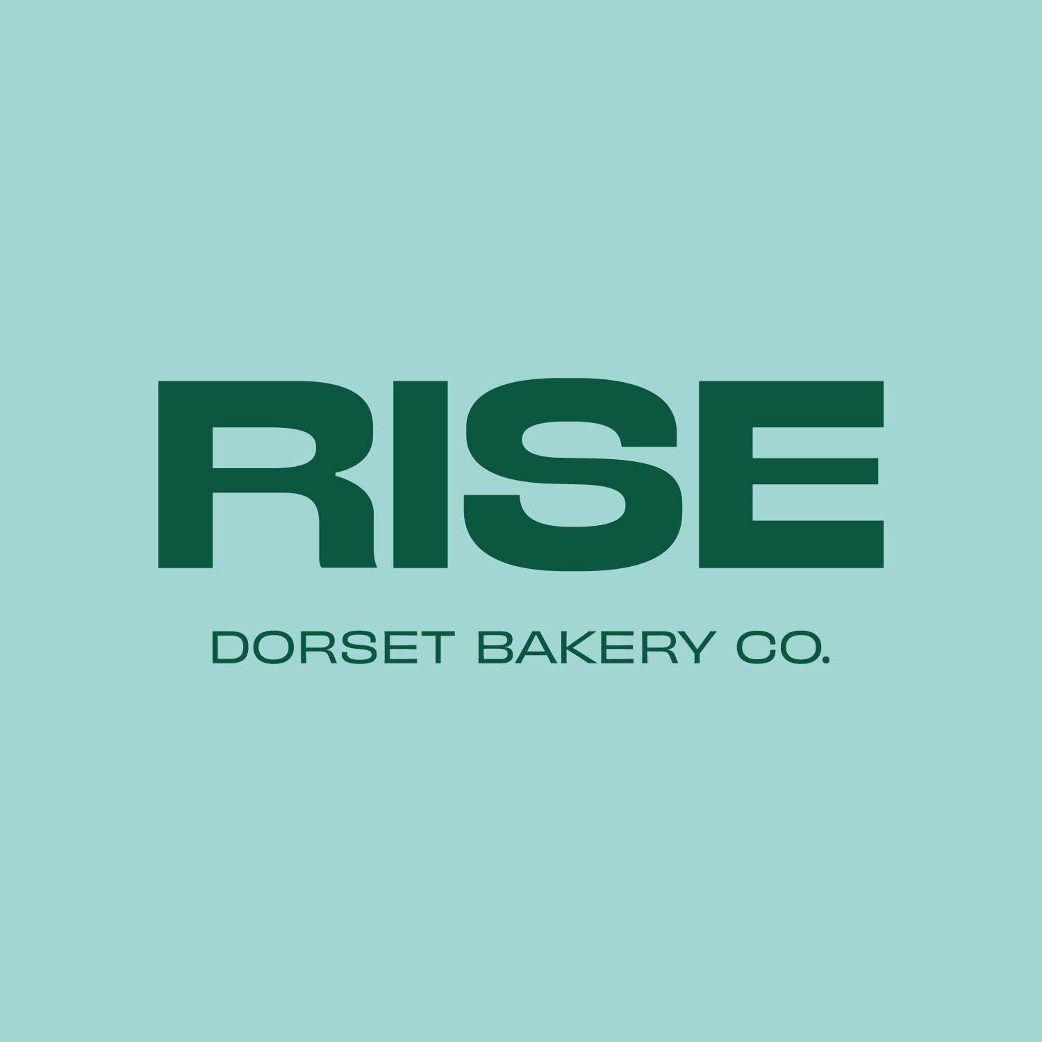 Rise