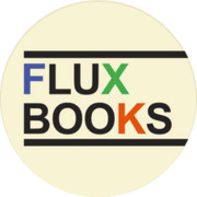 Flux Books