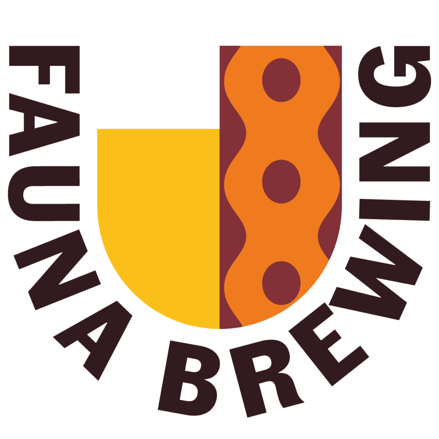 Fauna Brewery