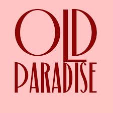 Old Paradise