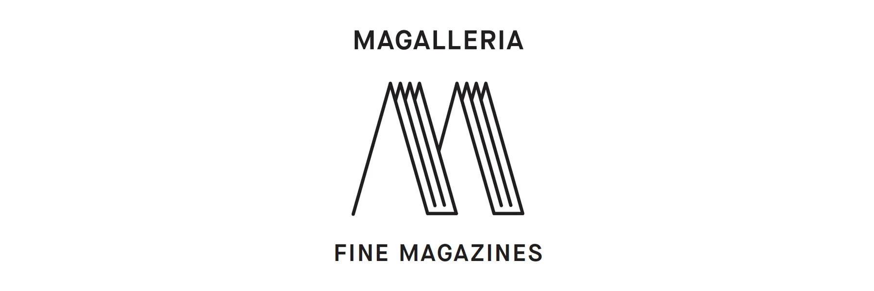 Magalleria
