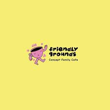 Friendly Grounds